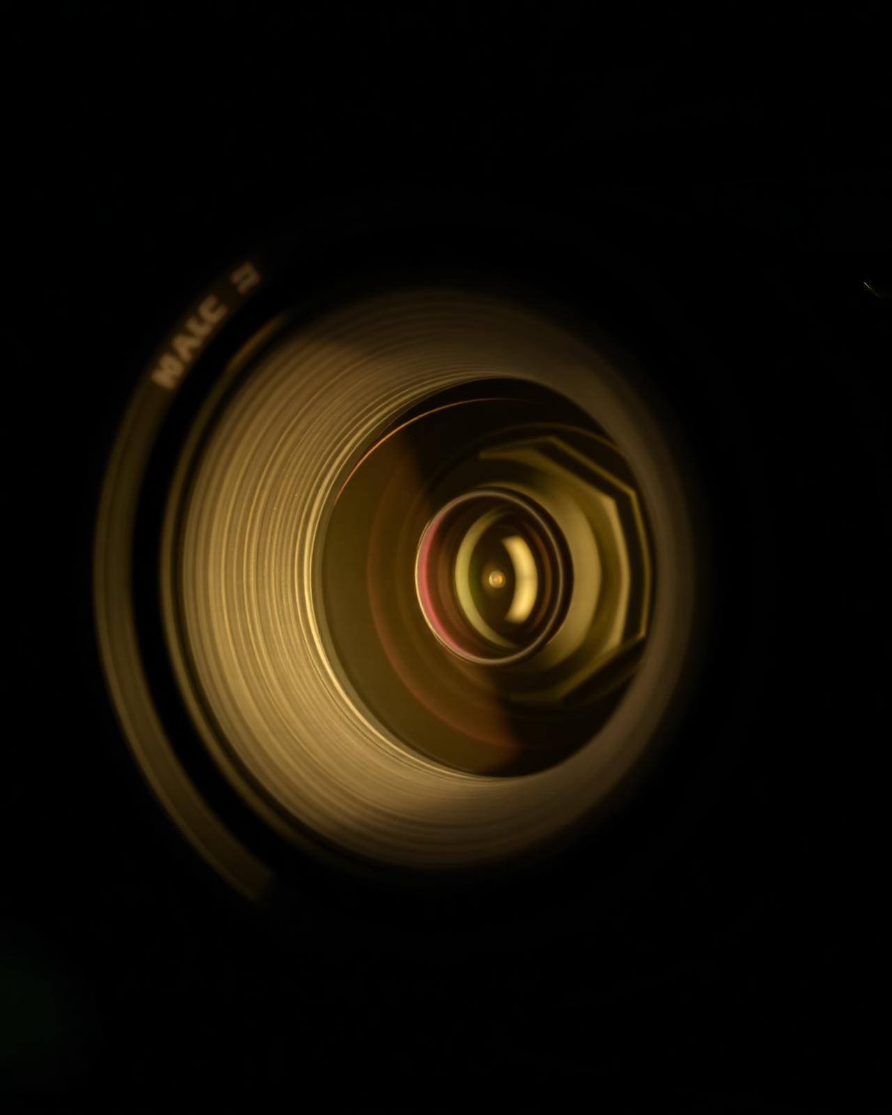 Videography